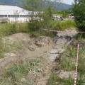 Malghe2005_090.jpg